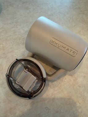 BruMate Muv 15oz - Dune